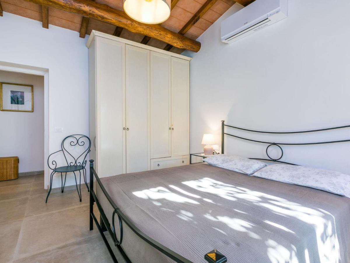 Holiday Home La Tordara By Interhome 圣托斯特凡诺港 外观 照片